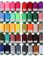 �����ֿpᘾ��p�x�C��������С���t�ڰײ�ɫ�ֹ��p�·��޾��p�x��