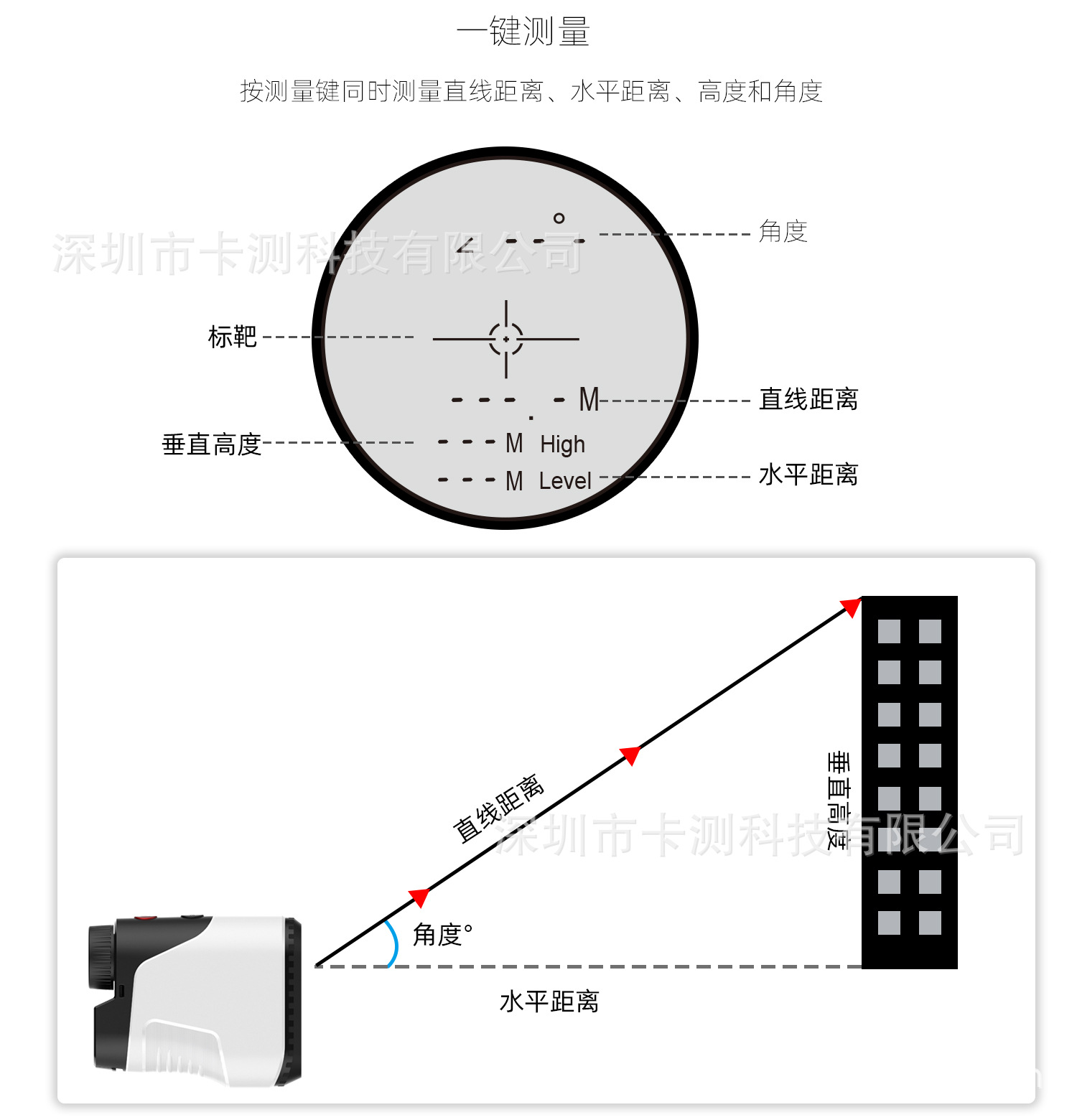 kaemeasu-D-ZN-01_05.jpg