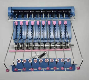 �ཛ���ྀ�Б��_�P�����C����򼆙C���