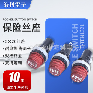 �S�����l5*20�t�w�������U�z�����w���U������ȼ�۔�������Ҏȫ