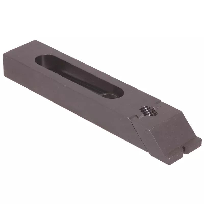 美国REIDSUPPLY边缘脚趾夹 NTC-41002管夹