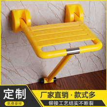 �ۯB�Ϸ���ԡ���� ���Ƅ��RͰ�� �l���g�RͰ������ ϴ���