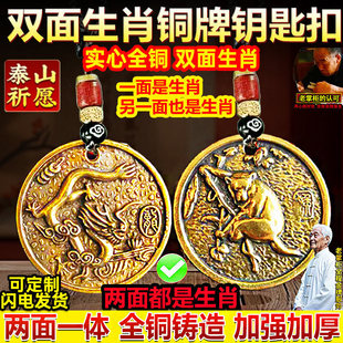 �S�~�Ӻ��p����Ф�~���朌����~��ˇ�ӏ��Ӻ���Ůͬ�����쉋