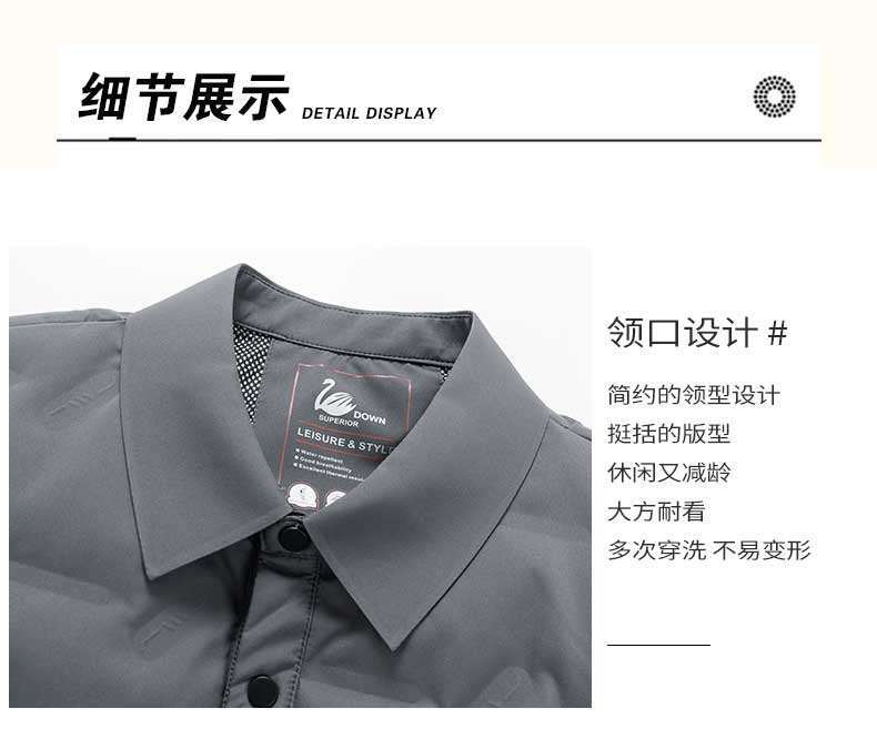 e6eb565f06ec6afae62f6cac6905c48b.jpg_800