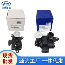 �������ִ����ǽ���֧�����ֿ��ƴ�����28381-2F000 28381-2F600