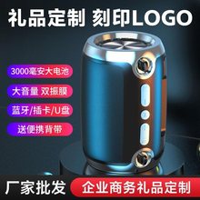 �YƷ�o���{������忨�P��yʽС��푼��Ñ��������ƴ���ռ{