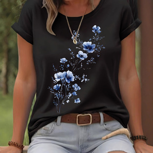 �W���羳���QŮ�b����ֲ��A�Iӡ��Ůʿ����T������