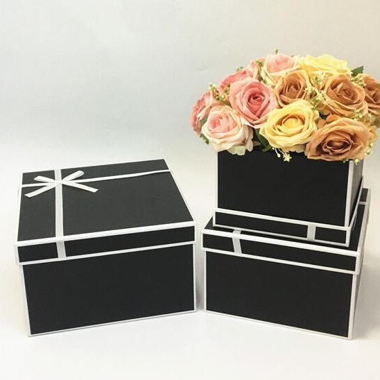 2024-09-24 14:27:38.jpg