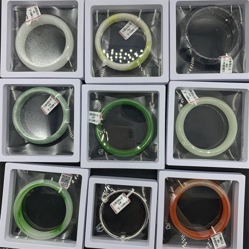 IMG_0923(20210227-220353)