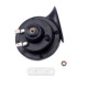 12v single tone 1 piece (black)