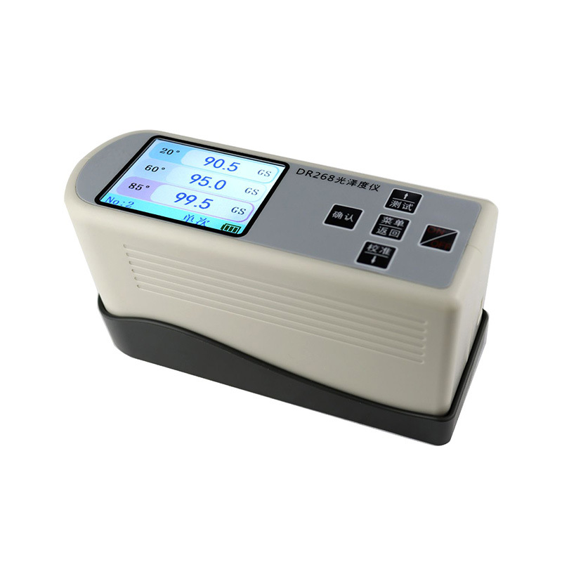 B60M�����߹������ǲ�����������ȣ�Ϳ�Ϲ����0-1000 Gs