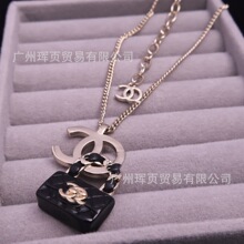 �߰�����pC���ڰ�ɫ������Ƥ�K��Ů�����p��С���L�i���Ů