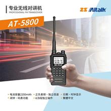 ۿǿɔ_늌vCƵ갲ʩhxͨӍO䰲