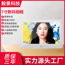 Sֱ7糬խ߅aYƷYԱڒVC a