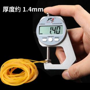 �C�l�͸ߜ�Ƥ��ţƤ���Sɫ���I���XƤ��ߏ���������������zȦ