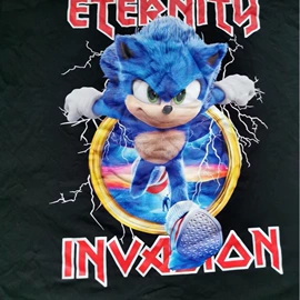 印刷耗材;烫图、烫钻;印刷项目合作