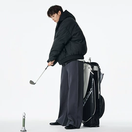 冲锋衣、裤;运动外套;运动棉衣