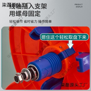 늾��ž����ž���늹����b���ž�BV�P�ž��ܹ��߶ྀ��������