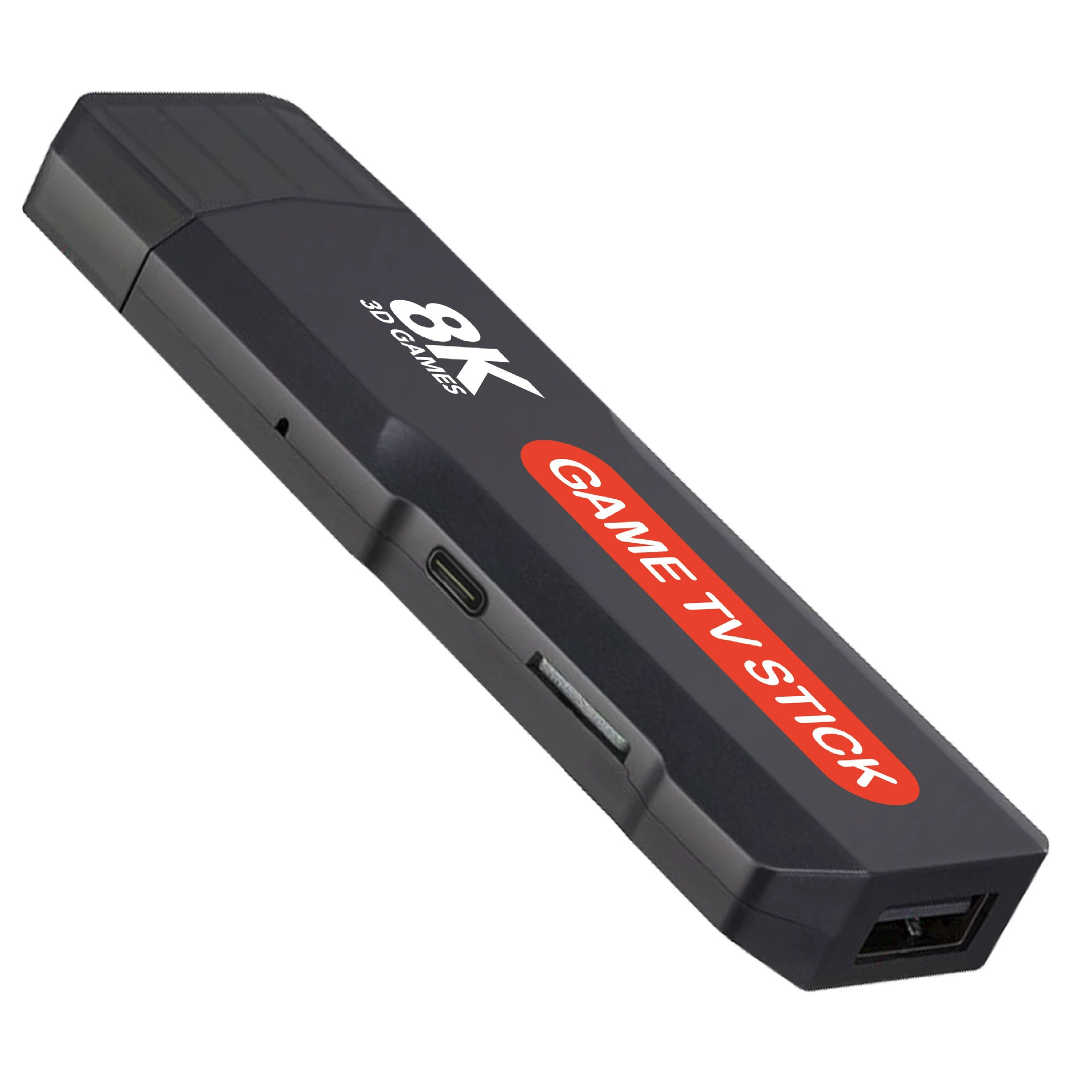 Кросс-бордер взрыв X2PLUS домашняя игровая консоль HDMI HD видеоигровая машина двойного противостояния ретро аркада