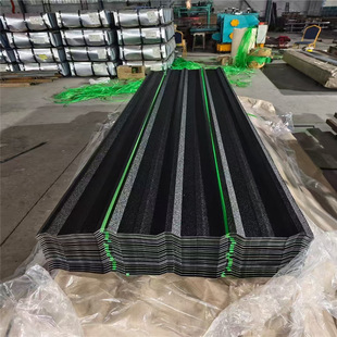 ����߲ʉT���Ͱ岨���������߽��Y�ߠ����������߇�����