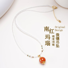 ���l΢��ϼt��览A������朕r��ԭ��Ůʿ����С���i����Ʒ