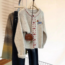 ��ɫС���Ӻ�A�Iᘿ��_��Ů�ﶬ2025�¿��OӋ���⴩ܛŴë������