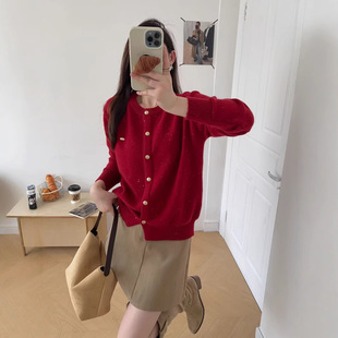 ��ɫ��ܽqС���Lᘿ��_�����Ů���＾�����������¶̿�ë����Ƭ