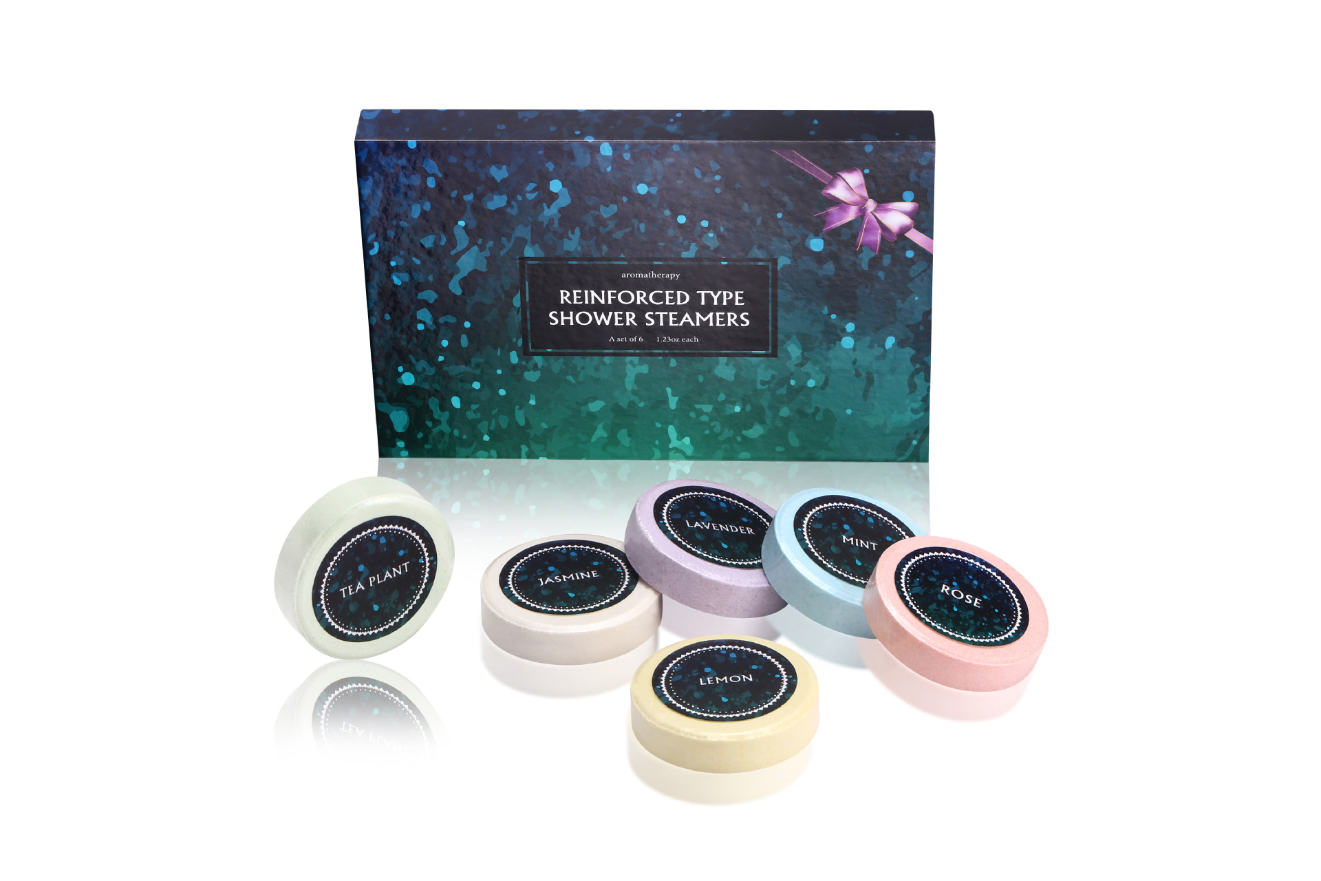 74486091c381c03a56e0e96eda7f4d