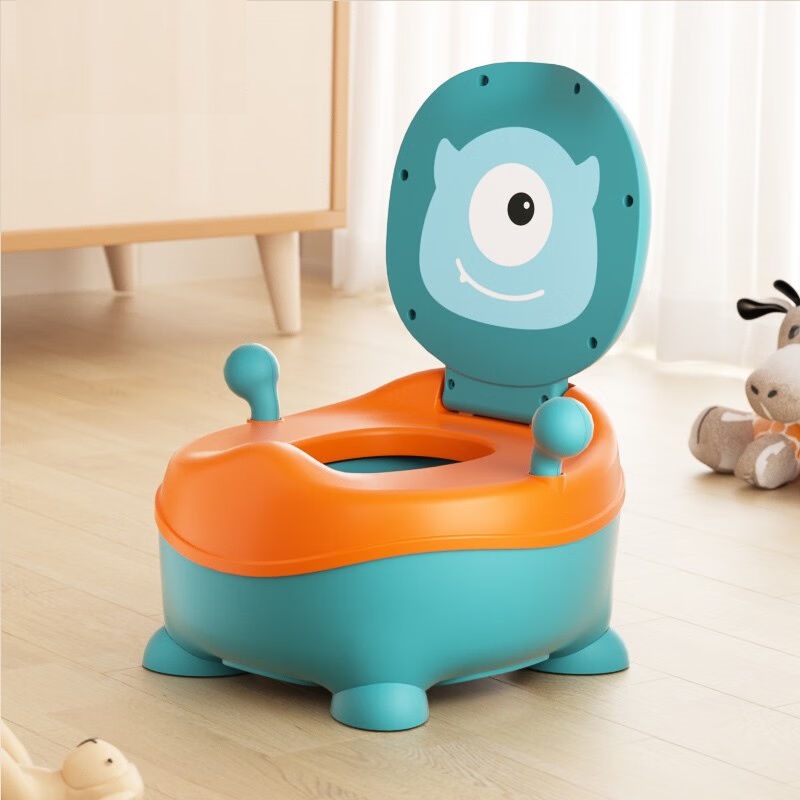 ��ͯ������Ӥ������ʽС��Ͱ�����Ӻ��������С����ͨ������