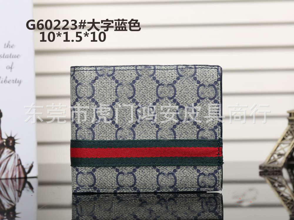 d39f26d8