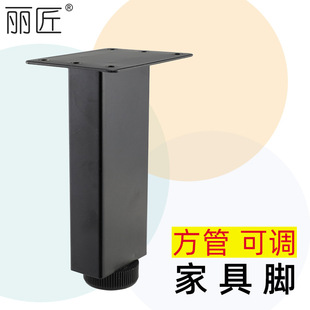 ���� ɳ�l���_��ɫ�߶ȿ��{���g����֧���� 40X20����ɳ�l�Ҿ��_