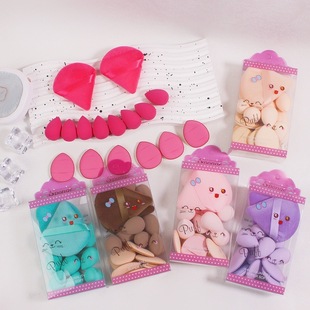 18�����bmini������ָ�ۓ�Ĵָ��ˮ�����y���޷ۓ��|��覾ֲ�
