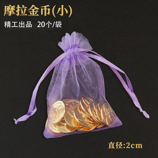 �����Α� Ħ������ ���w��� �Ͻ�ģ�� �ղ؎� �o���