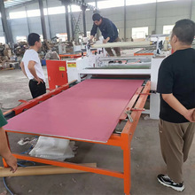 ȫԄܶȰNC ʯTzNC ľ汣oĤľyƽNC