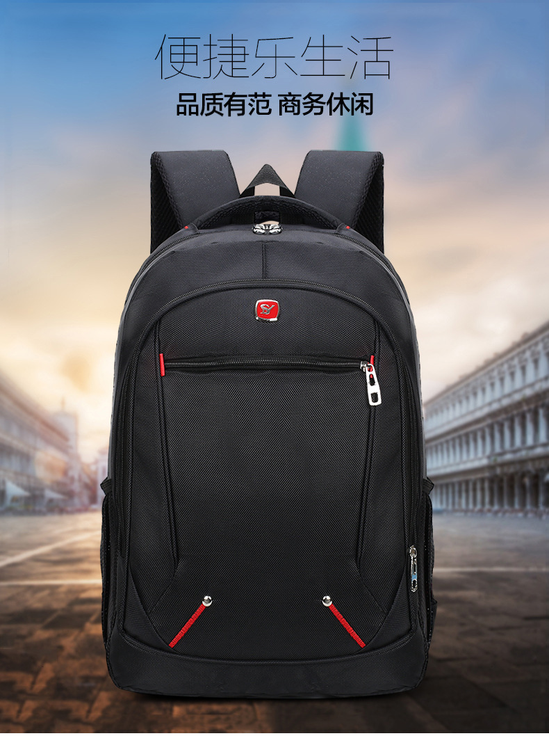 hmqViviiyNSAyin7WuaVt3zQvxabXP28vu0p