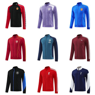 �ﶬ25/26��ɭ�{�����������Р����L���A������ �����\�ӳ�����