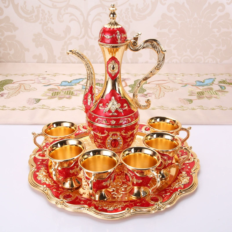 Рюмка для вина, диспенсер для дома, шот, винный набор, для импорта