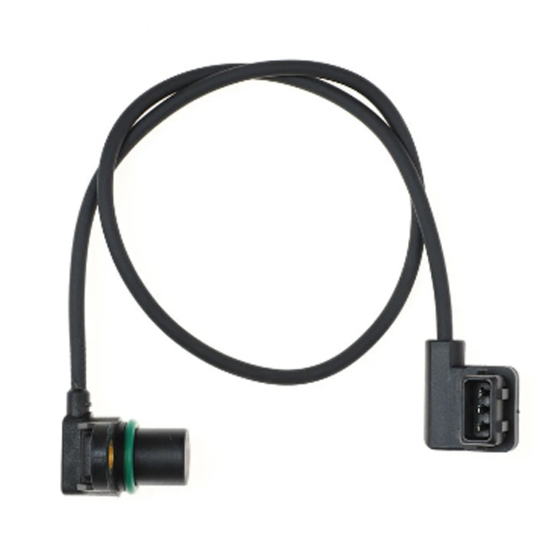 ���ñ�������͹����λ�ô�����12141743072  1214743072  PC395