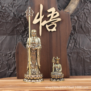 �S�~վ���ز����[���Ҿӿ͏d���ù�����������U�ز������_�[��