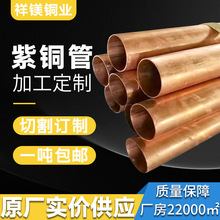 t2���~��t2���{��t1����t1ë����t2ֱ��tu2��ڏ��Ϲ�t2����P��