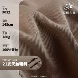 涤纶面料;色织、提花布;其他混纺面料