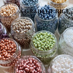 �ﶬɫϵ������6.5mm������ɢ�������diy���