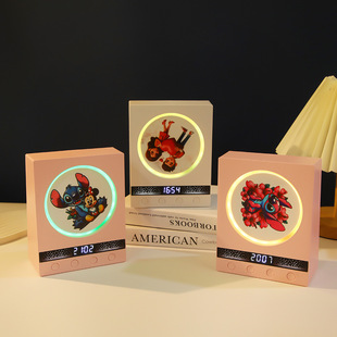 �羳����led���oʽ�߲�usb��������҃ȴ��^�����߼������D�Շ���