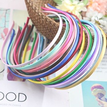 �ǹ�ɫ�����ײ��^�� �W�t�¿�5mm���l�����lϴĘ�l���l���^���