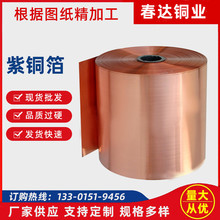 ���~���S�~�� �ߌ��~�Ͻ�C15100 C19010Ҏ���Rȫ����r���gӭ��ԃ