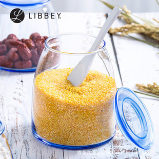 ����Libbey�f���ò��{�ɹ��N���ռ{���~�s�ZʳƷ�����⃦ܷ�����
