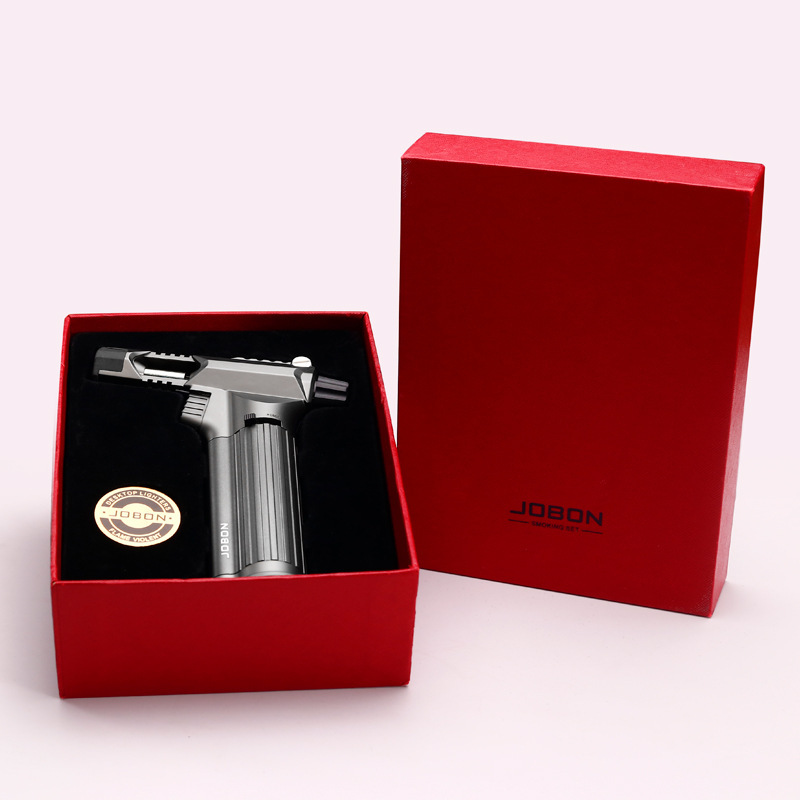 �а����������������������ֱ�����ǹ�㰬��ѩ���õ��������