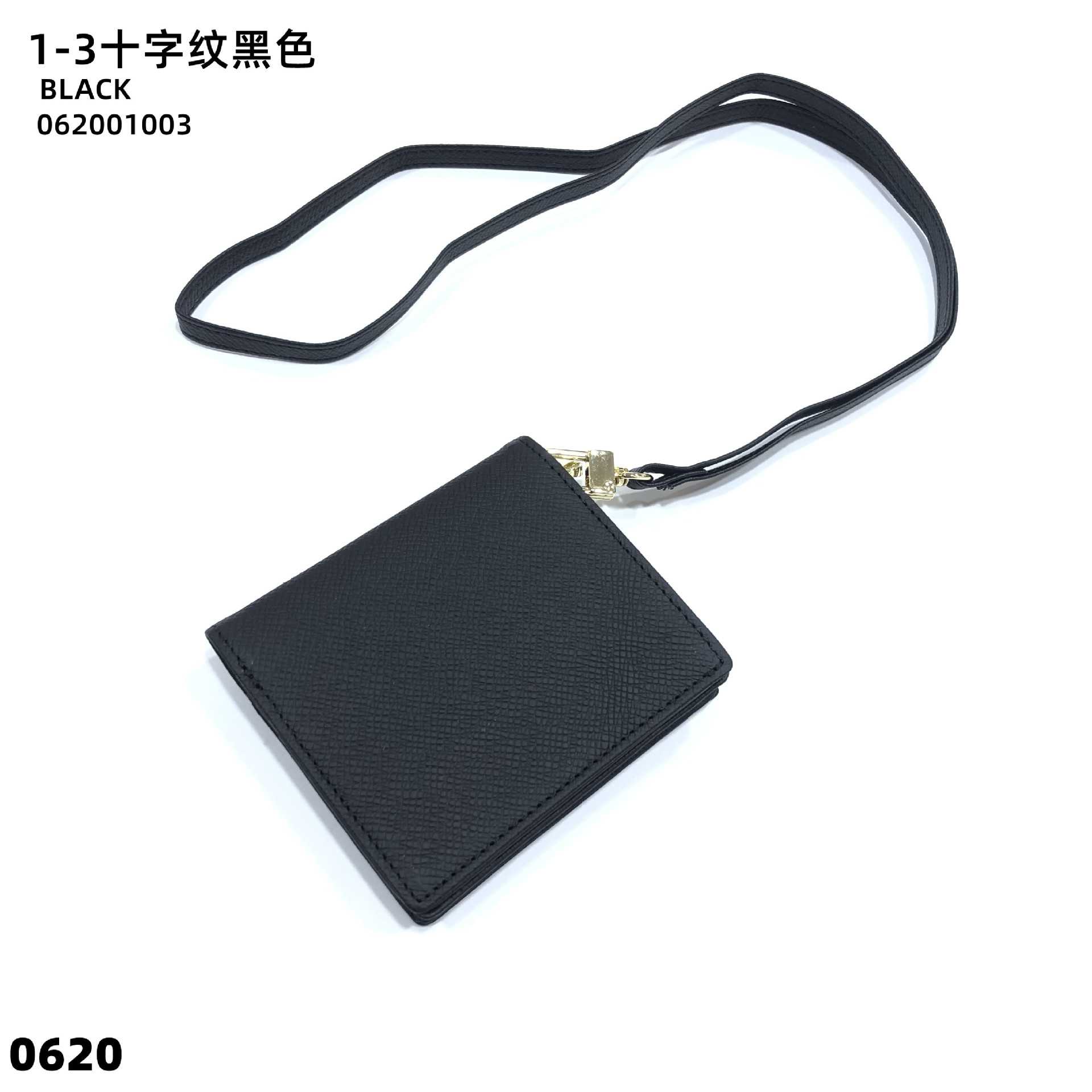 Niñas billetera de cuero plegable cremallera monedas tarjeta bancaria bolsa de almacenamiento con colgante bolsa de tarjetas bolsa 2024 nuevo