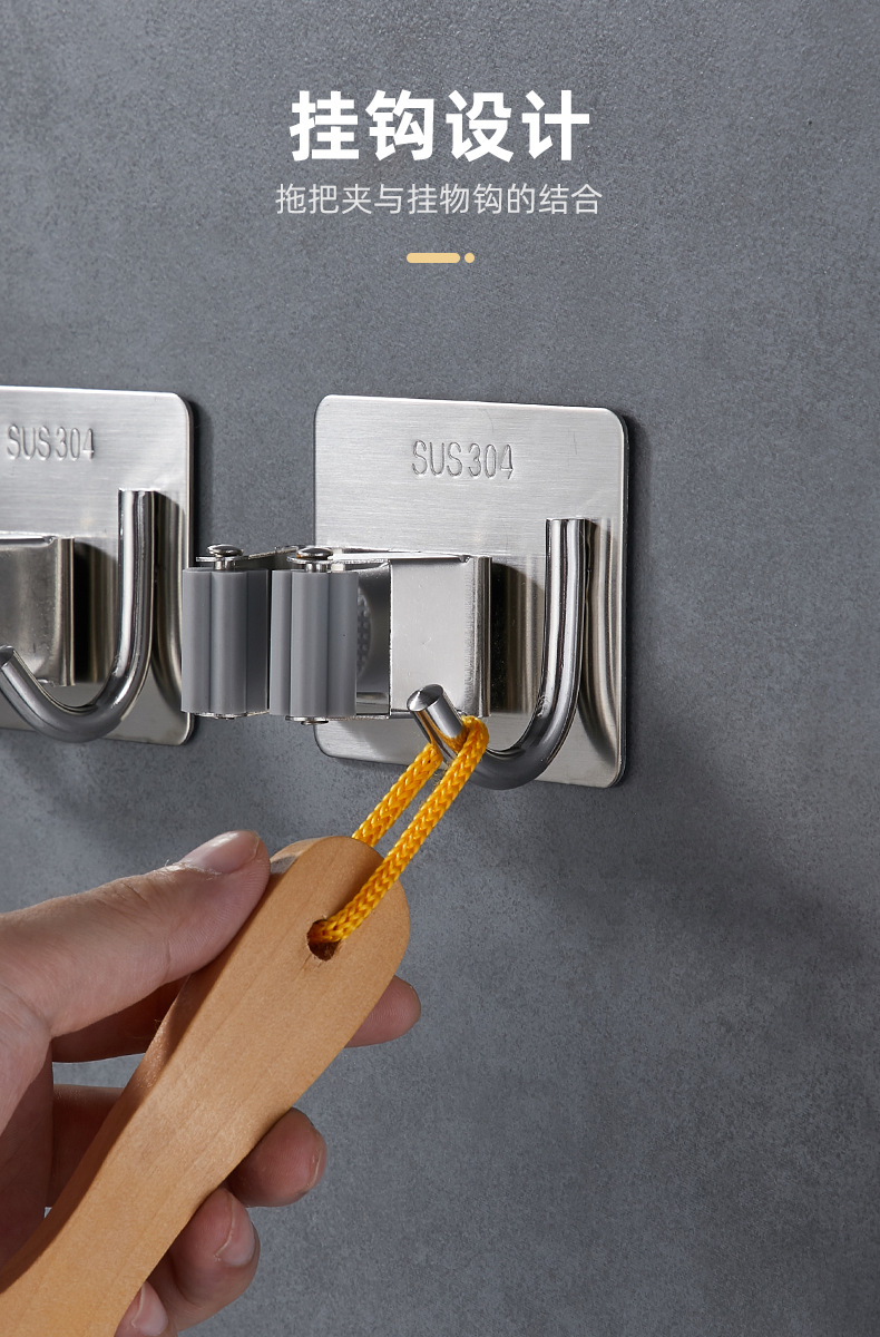 O1CN01Xie3WH232H6eYRA7g_!!1901