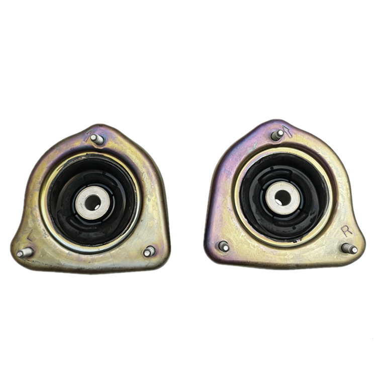 Suitable for Porsche 911 Front Shock Absorber Top Rubber Thrust Bearing 99734301502 99734301602